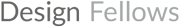 Design Fellows Logo