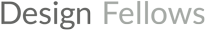 Design Fellows Logo